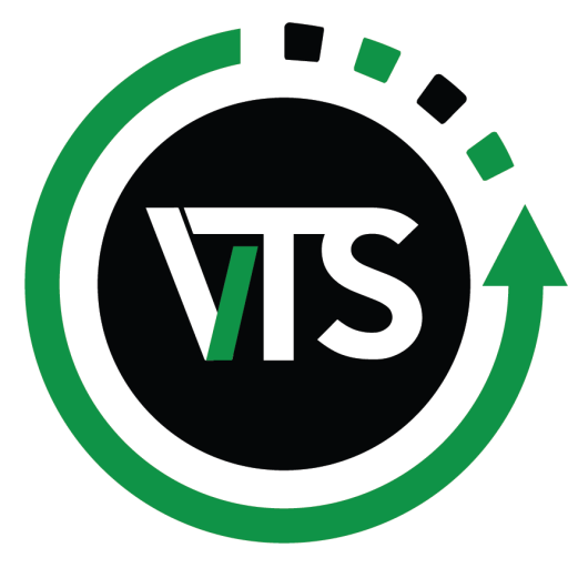 visitor tracking solution