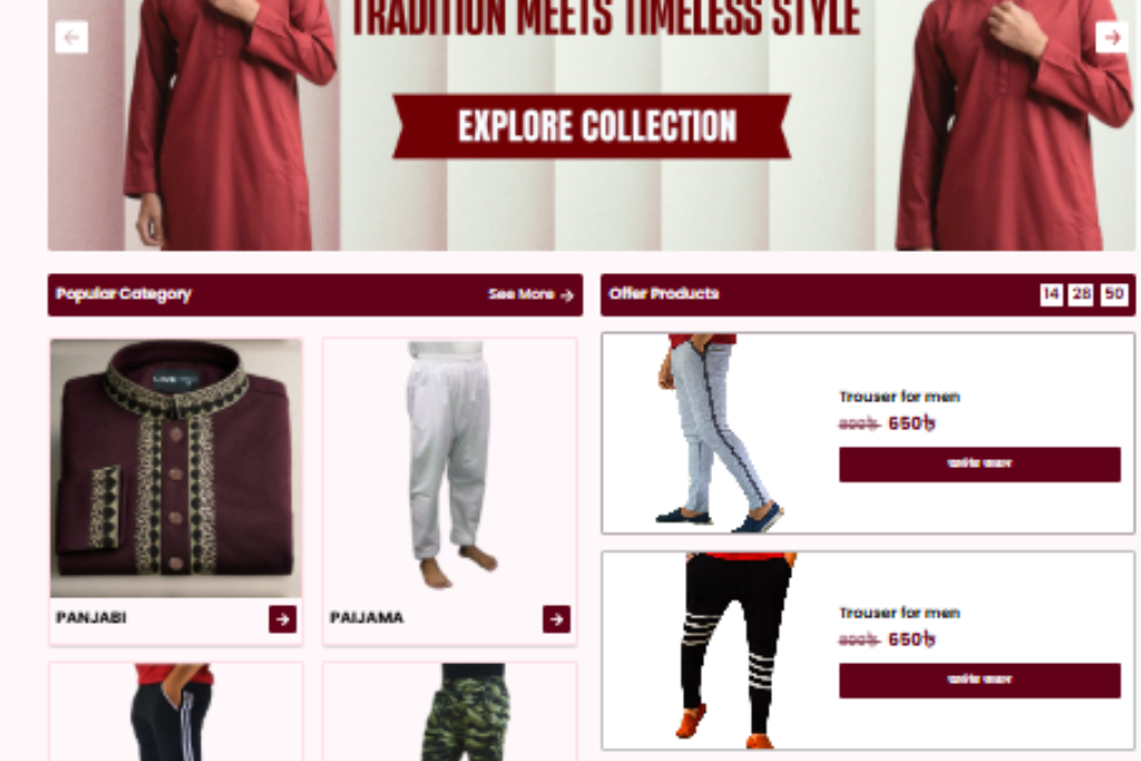 Server-Side Tracking & Web Analytics Agency for eCommerce Brands