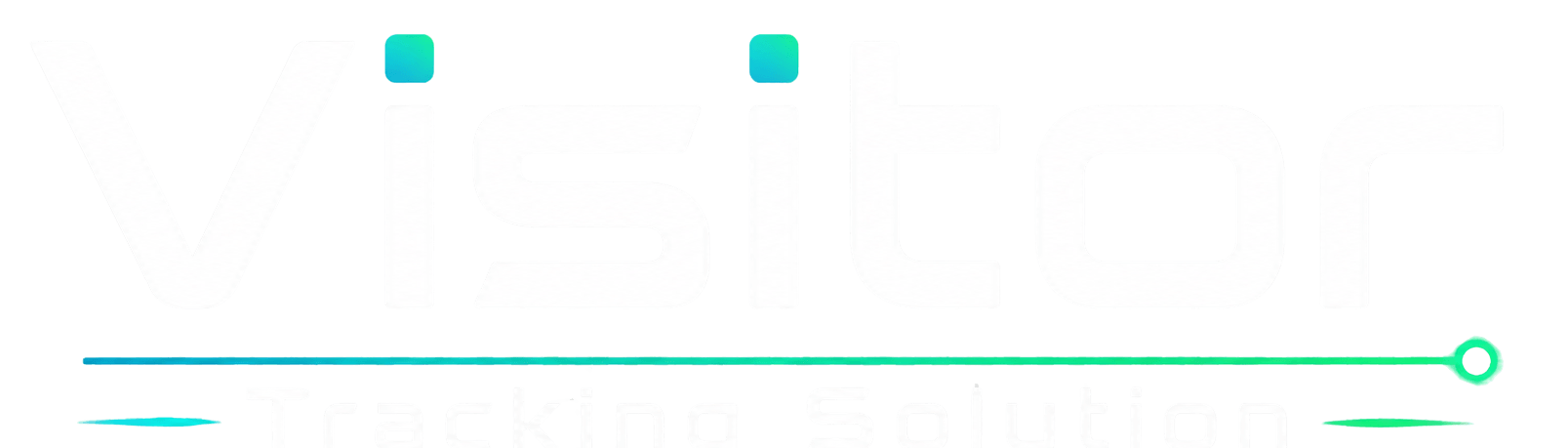 Server-Side Tracking & Web Analytics Agency for eCommerce Brands