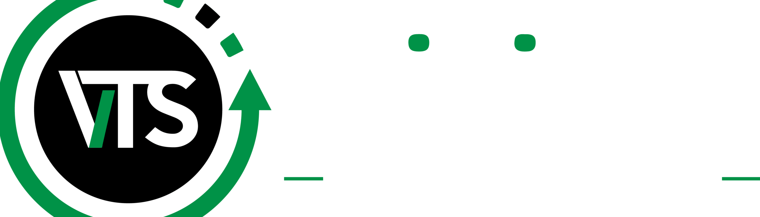 Server-Side Tracking & Web Analytics Agency for eCommerce Brands