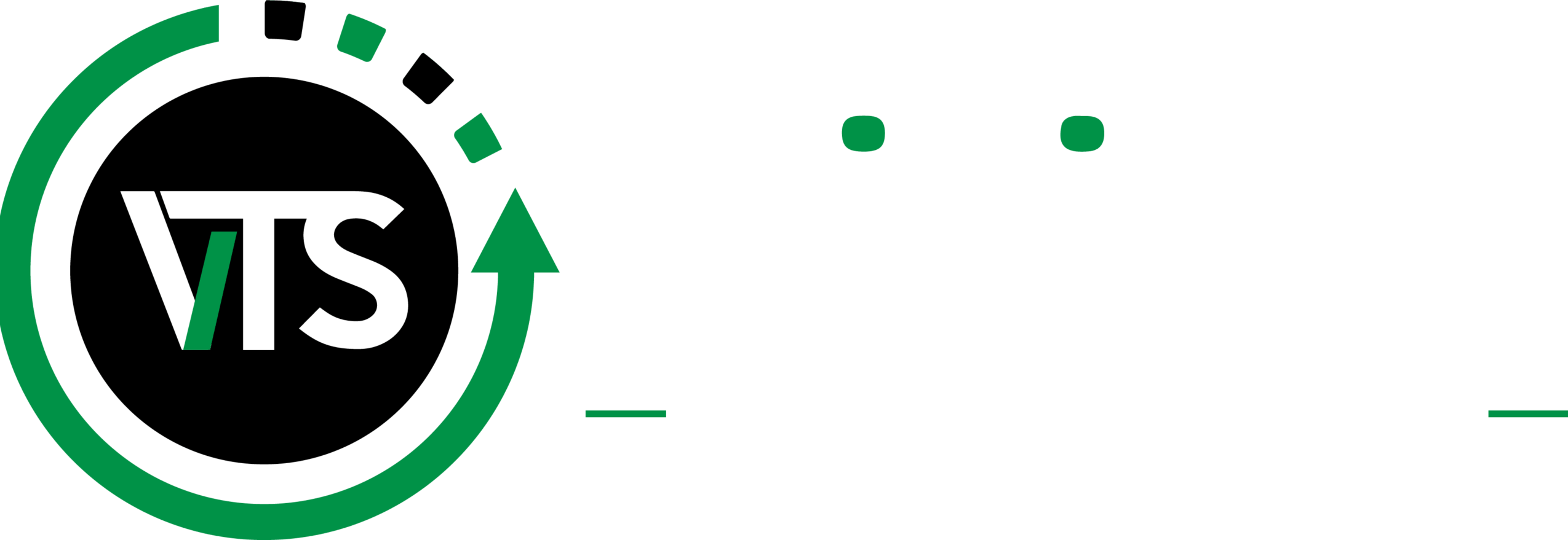 Server-Side Tracking & Web Analytics Agency for eCommerce Brands