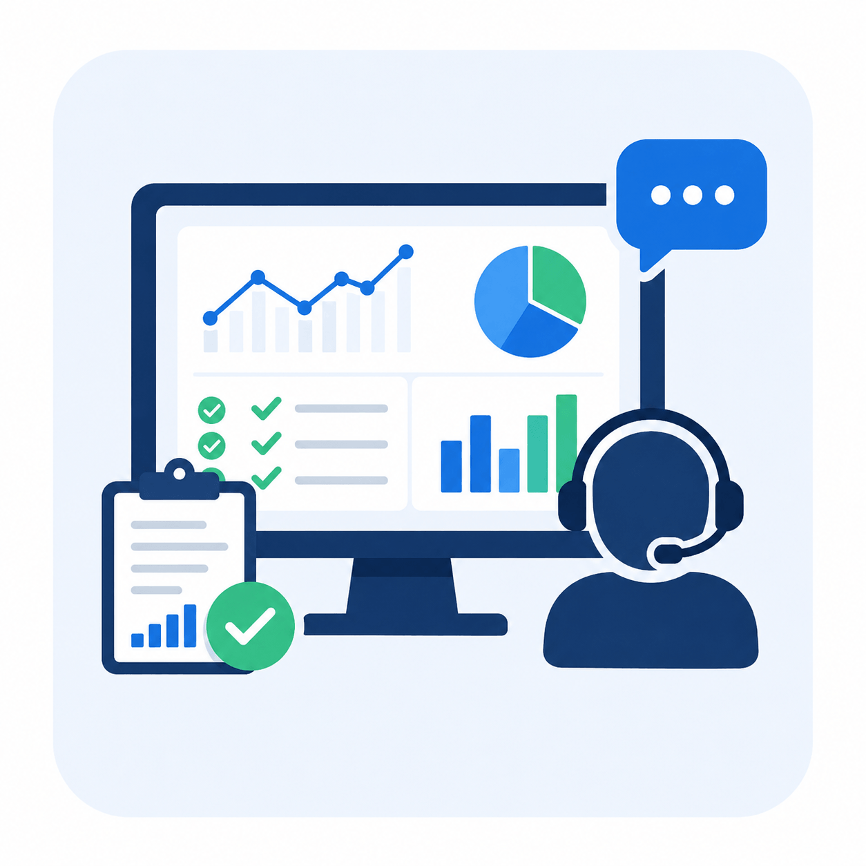 Server-Side Tracking & Web Analytics Agency for eCommerce Brands