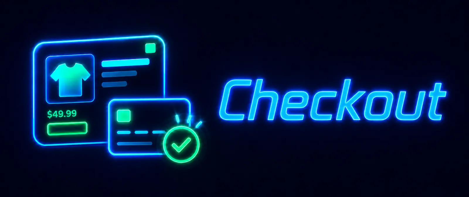 Checkout tracking – begin_checkout event in GA4 and Meta CAPI