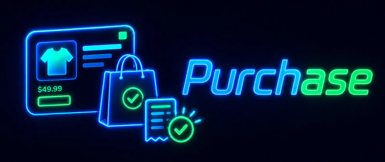 Purchase conversion tracking with server-side GTM